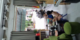 CỰC SỐC Bán nhà 2 Mặt Tiền Lê Đình Thám 48m2, 1Lầu, 5,59Tỷ