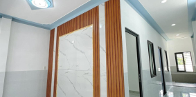 Ngay gần Bệnh Viện Da Liễu Sổ Riêng Thổ Cư Hỗ Trợ Vay Ngân Hàng