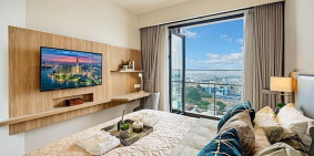 bán gấp chung cư Zenity, Quận 1, giá chiết khấu cực mạnh