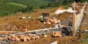 đất đẹp-chính chủ-công chứng trong ngày