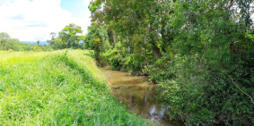 120 - 500m2, giá từ 500 - 600 triệu, sẳn sổ đỏ thổ cư. Xã Lộc phú, huyện Bảo Lâm