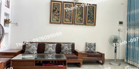  Bán nhà cấp 4 với gác lửng tại Xã Tân Thông Hội, Huyện Củ Chi 