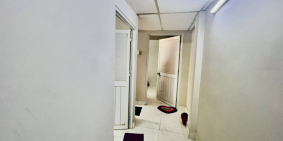 Di chuyển thuận lợi, tiện ích đầy đủ, Tăng Nhơn Phú B, Thủ Đức.