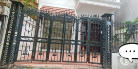 NHÀ NGUYÊN CĂN 4 TẦNG - BA ĐÌNH - SÁT PHỐ- Ô TÔ VÀO NHÀ- KINH DOANH - 360m2.