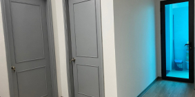 ban cho thue can ho chung cu 282 linh nam quan hoang mai, ha noi