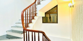 Gia đình cần bán nhà phố phương mai, 45m, Mặt tiền 4.5m, Giá nhỉnh 7 tỷ