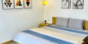 Chỉ từ 1,8tỷ có ngay nhà vườn tại Bà Rịa