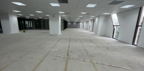 Chính chủ Cho thuê Văn Phòng, Mbkd   tại chân đế - 6TH ELEMNT XUÂN LA - TÂY HỒ -