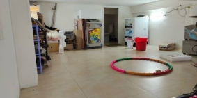 BÁN GẤP CĂN SHOPHOUSE MẶT TIỀN  KINH DOANH - XE HƠI NGỦ TRONG NHÀ - 3 Tỷ hơn