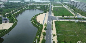 Bán shophouse Hà Nam, 115m x 5 tầng, chỉ 4.8 tỷ