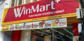 BÁN NHÀ lầu MẶT TIỀN 30/4 gần UBND Phường An Phú (27 TỶ)