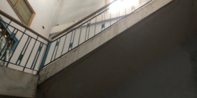 Bán nhà mặt tiền võ văn kiệt quận 5