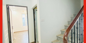 Nhà Xinh  Ngõ 155, PHỐ ĐẶNG TIẾN ĐÔNG - Ô TÔ - DT 60m2 x 4 TẦNG x MT4,8 x 10,9