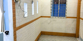 Bán nhà 1T1L 84m2 3pn đường Võ Văn Ngân Linh Chiểu