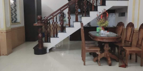 Bán Nhà 2/ đường số 5, Linh Xuân