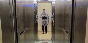 Bán nhà Vương Thừa Vũ, Thanh Xuân, Hà Nôi, 55m2, xây mới 9 tầng