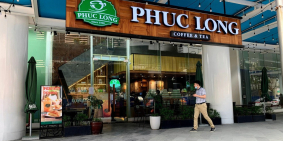 SHOPHOUSE MẶT TIỀN SẢNH CHUNG CƯ KĐT HƯNG PHÚ TRUNG TÂM TP BẾN TRE