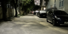 Bán nhà Ecohome 2 BTL 70m, 2 ngủ, 2 ban công, nội thất xịn thiết kế riêng chỉ 3.