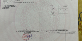 Chính chủ cần bán gấp lô 121m2,Dự Án Five Star Cần Giuộc Long An