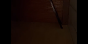 CHO THUÊ NHÀ MẶT TIỀN TẬP DOÀN 7 PHƯỚC BÌNH