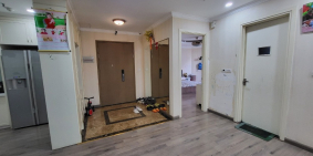 Siêu Hiếm Siêu Hot !!! 3pn2vs hơn 120m2 chỉ nhỉnh 7 tỷ tại dự án Golden Field