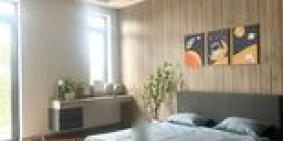 BÁN NHÀ Ở CAO CẤP Ở TÂN UYÊN - BÌNH DƯƠNG