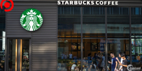 SHOPHOUSE KINH DOANH MẶT TIỀN CÔNG VIÊN KĐT HƯNG PHÚ TRUNG TÂM TP BẾN TRE