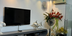 **Bán nhà mặt tiền Ba Vân**, phường 14 Tân Bình - 4x18 - 13,818 tỷ