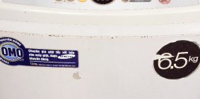 Cần nữ ở ghép, Điện Biên Phủ, P15, Bình Thạnh, gần UEF, Hồng Bàng, Thủy Lợi