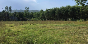 Đầu tư sinh lời cao với 3296m2 đất có 1795m2 đất ở tại H Hòa Vang, TP Đà Nẵng