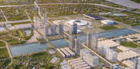 VINHOMES CỔ LOA GIÁ BAO NHIÊU?