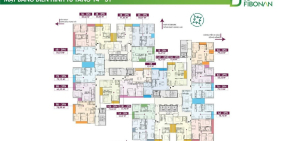  ??̛̉ ??́? Chung cư mới ??? ??????? vườn mai Ecopark