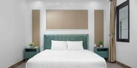 Cần Bán nhà 90m2 KĐT Vinhomes Bao biển Bến Đoan, trung tâm Tp Hạ Long