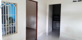 Bán nhà cấp 4 7*8.6m 2pn đường 11 Linh Chiểu