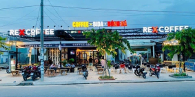 Bán nền MT bờ hồ Bún Xáng , phường An Khánh