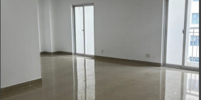 Bán gấp căn hộ chung cư Charm Plaza,thành phố Dĩ An tỉnh Bình Dương