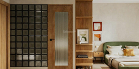 Đầu tư căn hộ nghỉ dưỡng Libera Nha Trang – Lợi nhuận 6%/năm, ưu đãi cực hấp dẫn