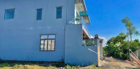 Đất Thổ Cư Đồng Nai Giá Rẻ 5-700tr 127m2, SỔ HỒNG, Ngân hàng hỗ trợ vay mua 50%