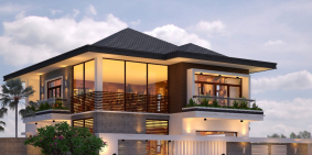 cty thiết kế xây dựng vạn gia phúc