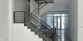 Chính Chủ Cần Cho Thuê Louis Đại Mỗ 96m2 Giá 20tr/tháng