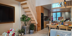 Dự án SUN URBAN CITY - Giá trực tiếp CĐT - Nhanh tay booking để chọn căn đẹp