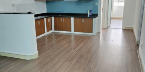 Bán căn hộ khang gia , 73m có sổ hồng - giá : 2,480 tỷ