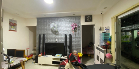 Chính chủ bán nhà khu dân cư đường số 2 Trường Thọ Thủ Đức