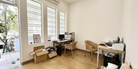 **Bán nhà HXH đường Thăng Long** phường 2 Tân Bình; 6 x 12; 12,5 tỷ