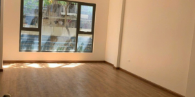 Cho thuê sàn văn phòng tầng 3 12tr/tháng tại Võ Văn Dũng gần hồ Hoàng Cầu