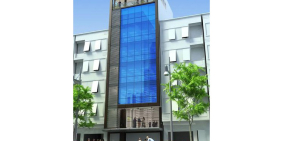 Mặt phố Linh Lang, Ba Đình, 85m2, MT 6m, KD sầm uất giá siêu rẻ chỉ 26.5 tỷ