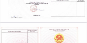 Đất nền Dự án Century City Gần Sân Bay Long Thành giá rẻ chỉ từ 21tr/m2 Sổ riêng