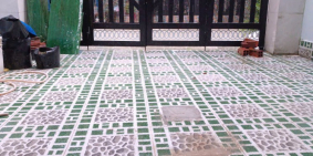 Chính chủ cần bán gấp nhà phố, sổ hồng riêng