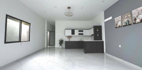 Kèo thơm cho ai muốn mua nhà có Sổ giá rẻ ngay cuối đường Đồng Khởi