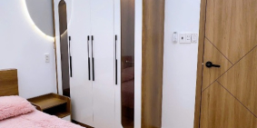 CHÍNH CHỦ CẦN BÁN GẤP NHÀ BÌNH THẠNH GIÁ 4ty45 lh 0941131874